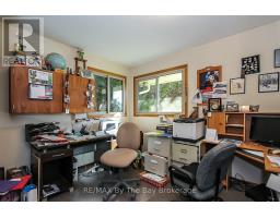 630 Sunnidale Road S, Wasaga Beach, ON L9Z1J7 Photo 18