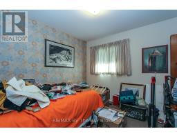 630 Sunnidale Road S, Wasaga Beach, ON L9Z1J7 Photo 19