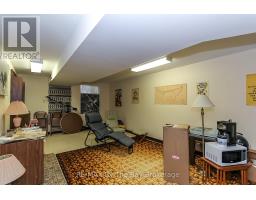 630 Sunnidale Road S, Wasaga Beach, ON L9Z1J7 Photo 20