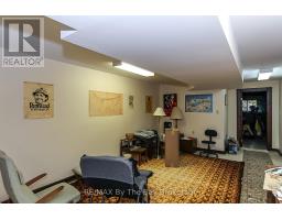 630 Sunnidale Road S, Wasaga Beach, ON L9Z1J7 Photo 21
