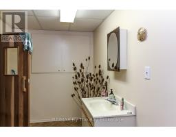 630 Sunnidale Road S, Wasaga Beach, ON L9Z1J7 Photo 22