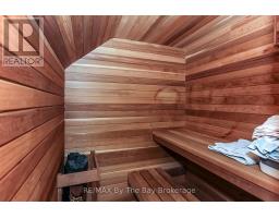 630 Sunnidale Road S, Wasaga Beach, ON L9Z1J7 Photo 23