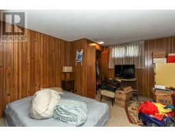 630 Sunnidale Road S, Wasaga Beach, ON L9Z1J7 Photo 24