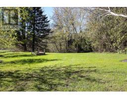 630 Sunnidale Road S, Wasaga Beach, ON L9Z1J7 Photo 25