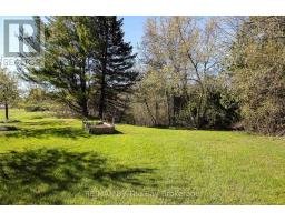 630 Sunnidale Road S, Wasaga Beach, ON L9Z1J7 Photo 26