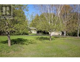 630 Sunnidale Road S, Wasaga Beach, ON L9Z1J7 Photo 27