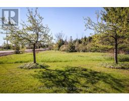 630 Sunnidale Road S, Wasaga Beach, ON L9Z1J7 Photo 28