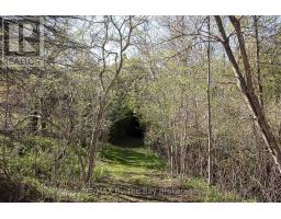 630 Sunnidale Road S, Wasaga Beach, ON L9Z1J7 Photo 30
