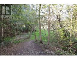 630 Sunnidale Road S, Wasaga Beach, ON L9Z1J7 Photo 31