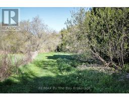 630 Sunnidale Road S, Wasaga Beach, ON L9Z1J7 Photo 32