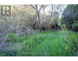 630 Sunnidale Road S, Wasaga Beach, ON L9Z1J7 Photo 33