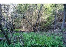 630 Sunnidale Road S, Wasaga Beach, ON L9Z1J7 Photo 34