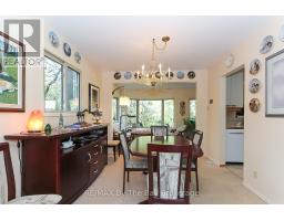 Dining room - 630 Sunnidale Road S, Wasaga Beach, ON L9Z1J7 Photo 8