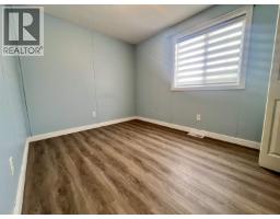 32 3614 Kalum Street, Terrace, BC V8G4E2 Photo 8