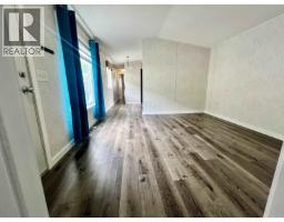 32 3614 Kalum Street, Terrace, BC V8G4E2 Photo 7
