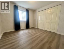 32 3614 Kalum Street, Terrace, BC V8G4E2 Photo 11