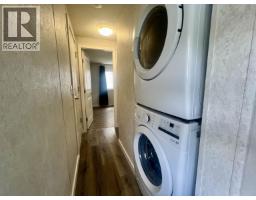 32 3614 Kalum Street, Terrace, BC V8G4E2 Photo 9
