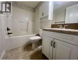 32 3614 Kalum Street, Terrace, BC V8G4E2 Photo 10