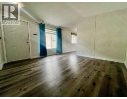 32 3614 Kalum Street, Terrace, BC V8G4E2 Photo 6