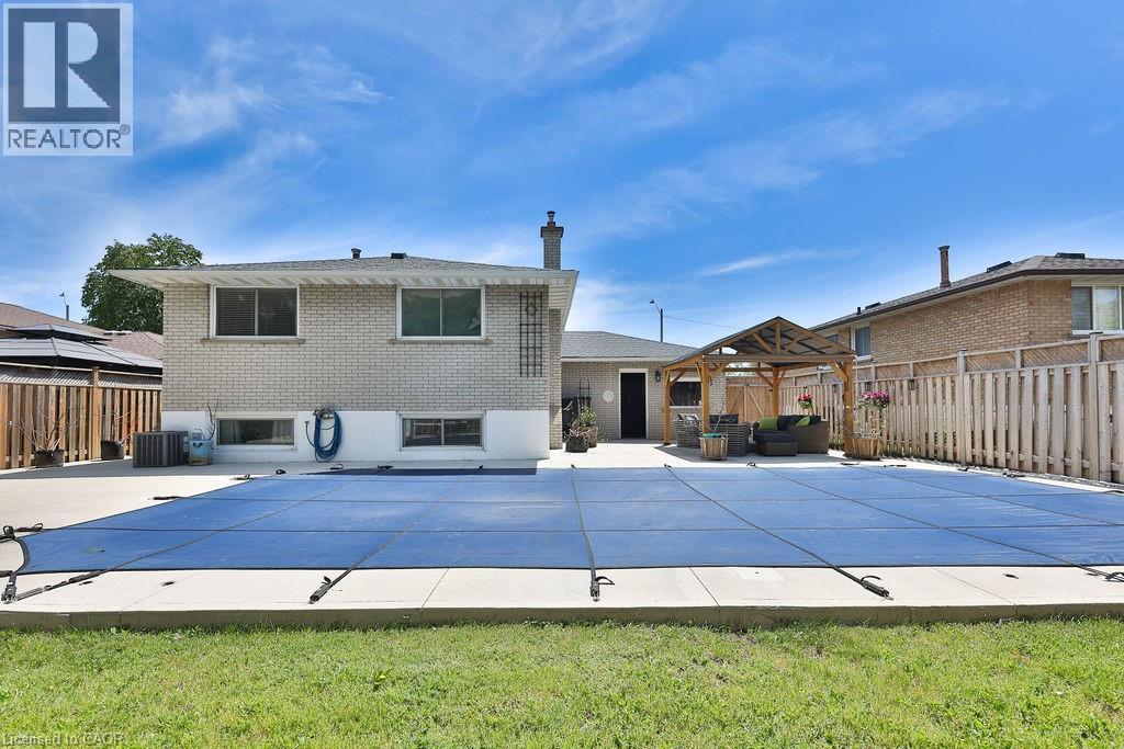 11 LYNWOOD Drive - Image 29