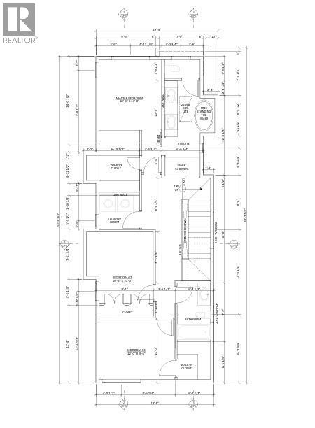1908 5 Street NE - photo 5