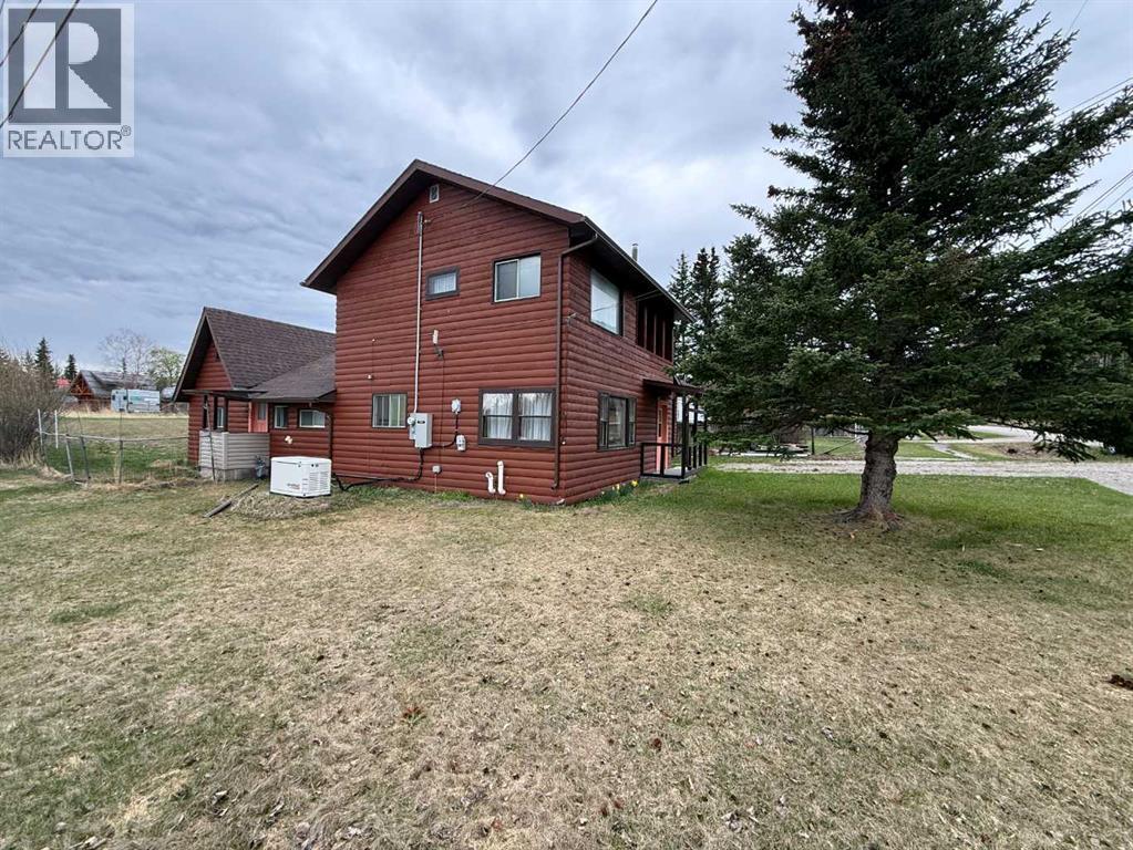 4933 Centre Street - 19