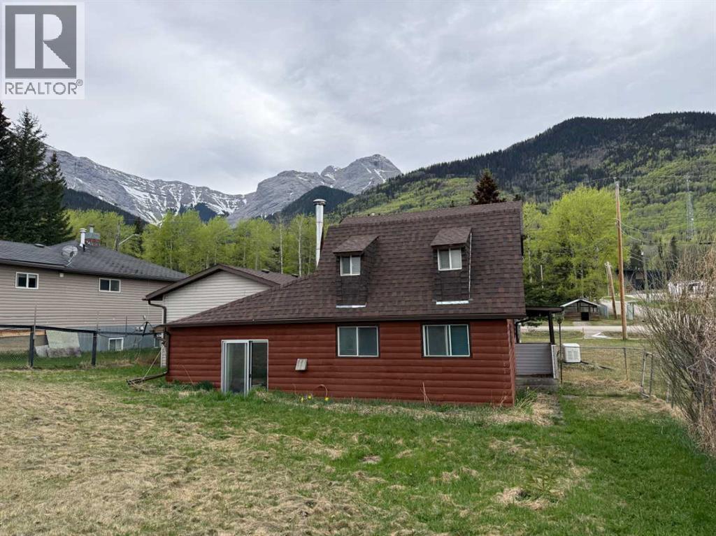 4933 Centre Street - 23