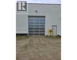 #8, 4830 78 Street, Red Deer — photo 6