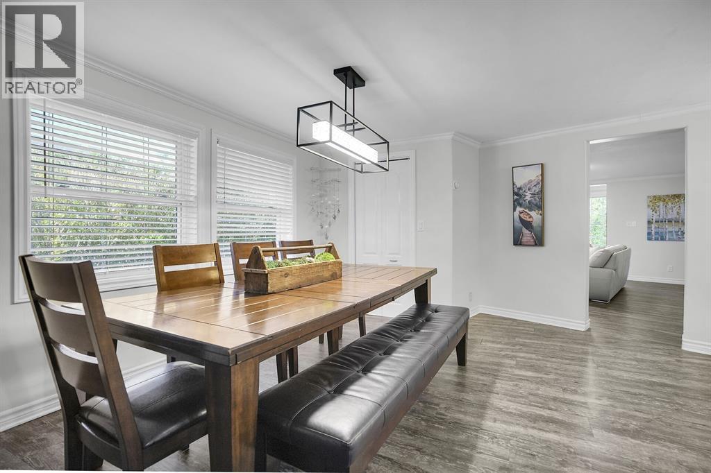 3692 BEVERLY GLEN ... - 15
