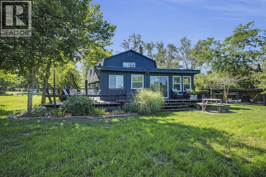 3692 BEVERLY GLEN ... - 3