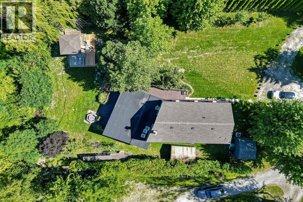 3692 BEVERLY GLEN ... - 47