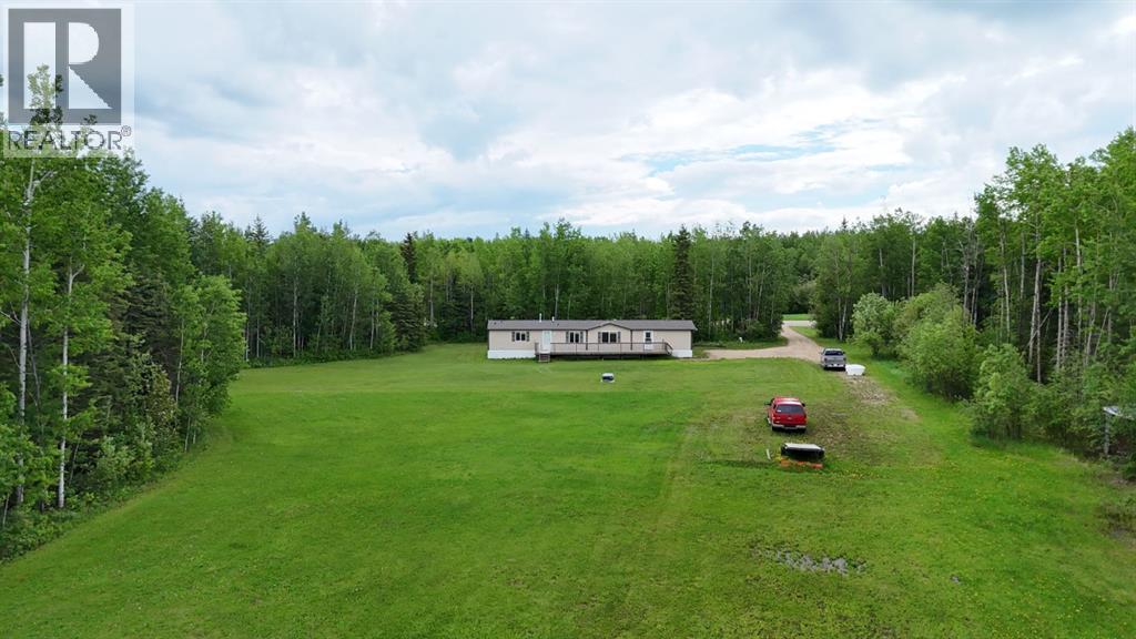73430 Range Road 161 — photo 16