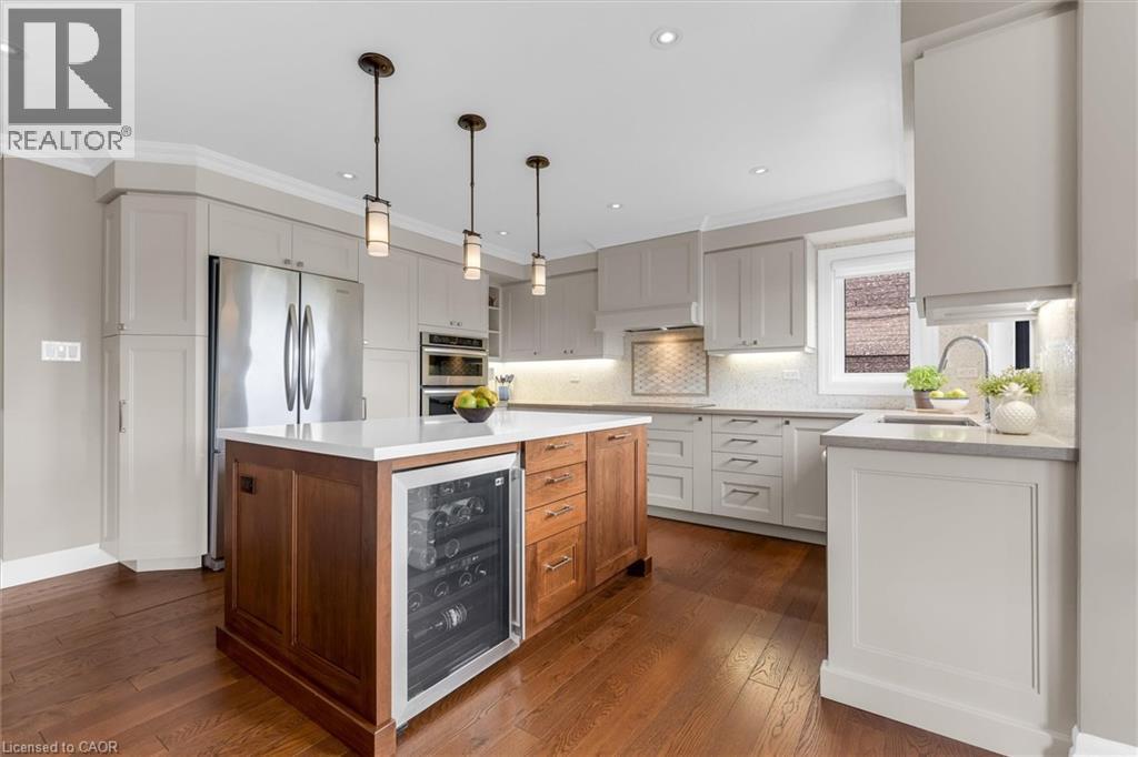1539 BAYSHIRE Drive - 13
