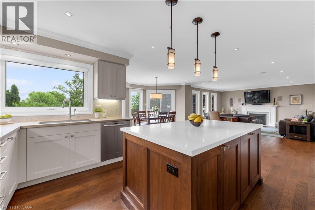 1539 BAYSHIRE Drive - 15