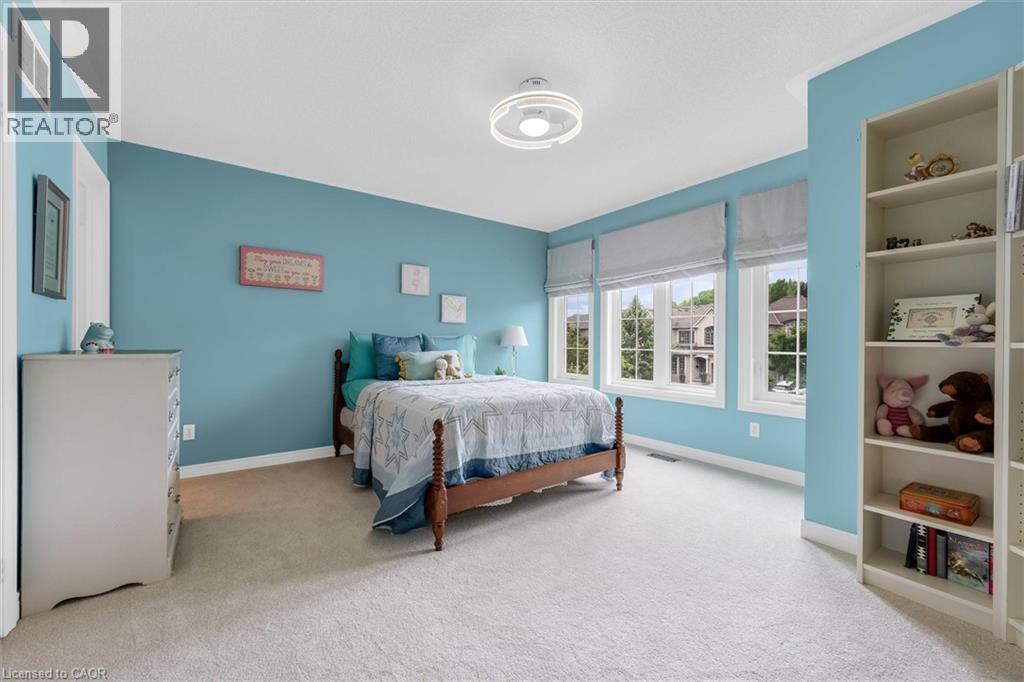 1539 BAYSHIRE Drive - 34