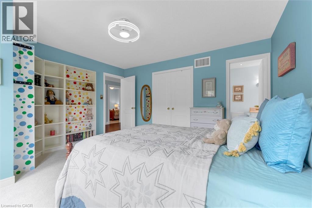 1539 BAYSHIRE Drive - 35