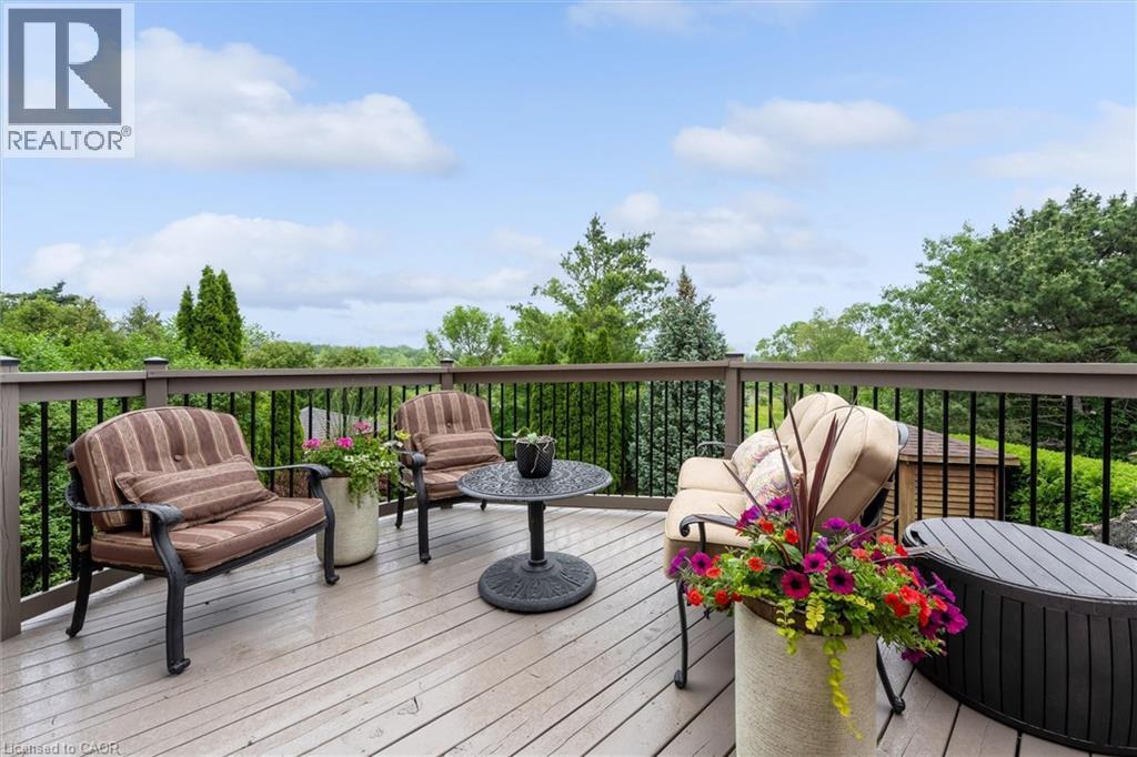 1539 BAYSHIRE Drive - 39