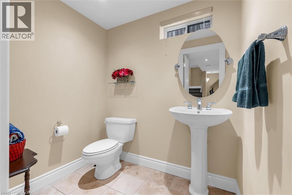 1539 BAYSHIRE Drive - 43