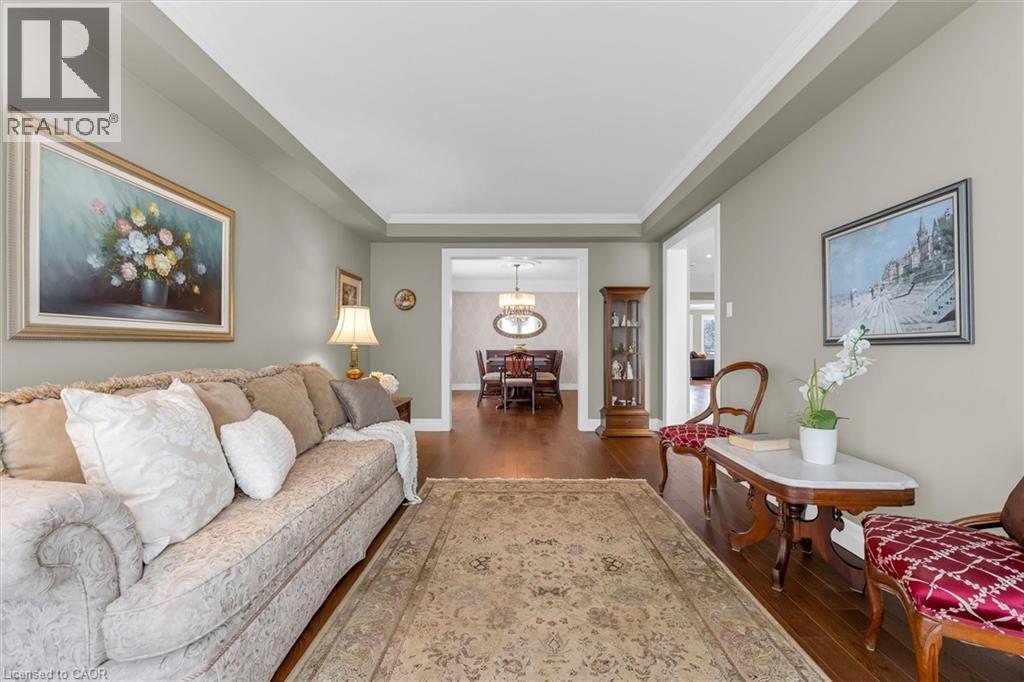 1539 BAYSHIRE Drive - 8