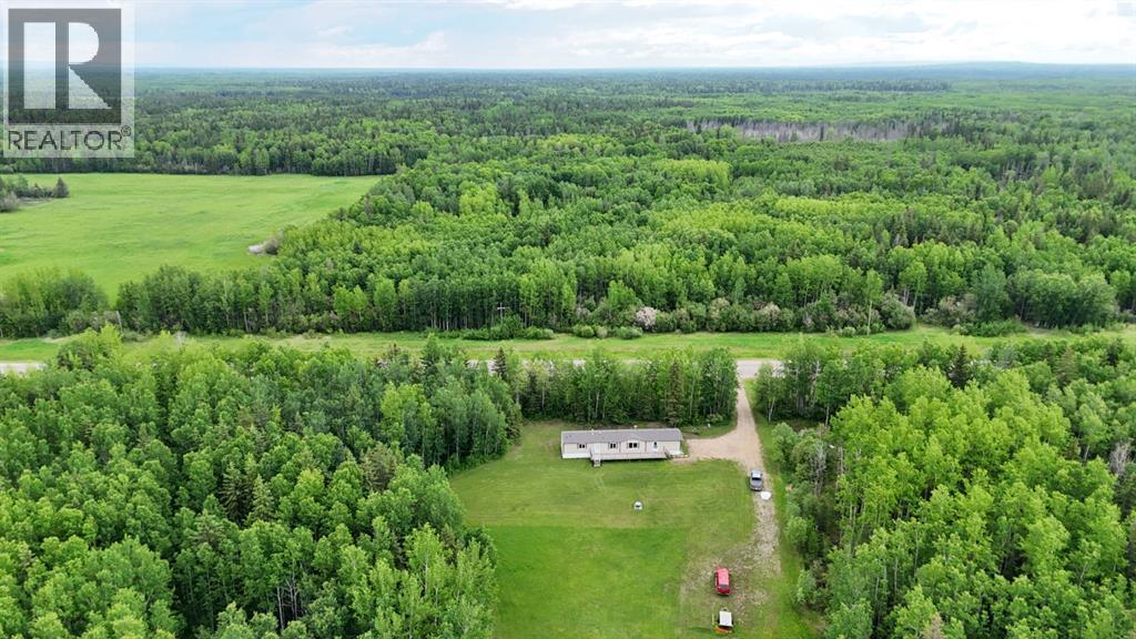 73430 Range Road 161 — photo 17