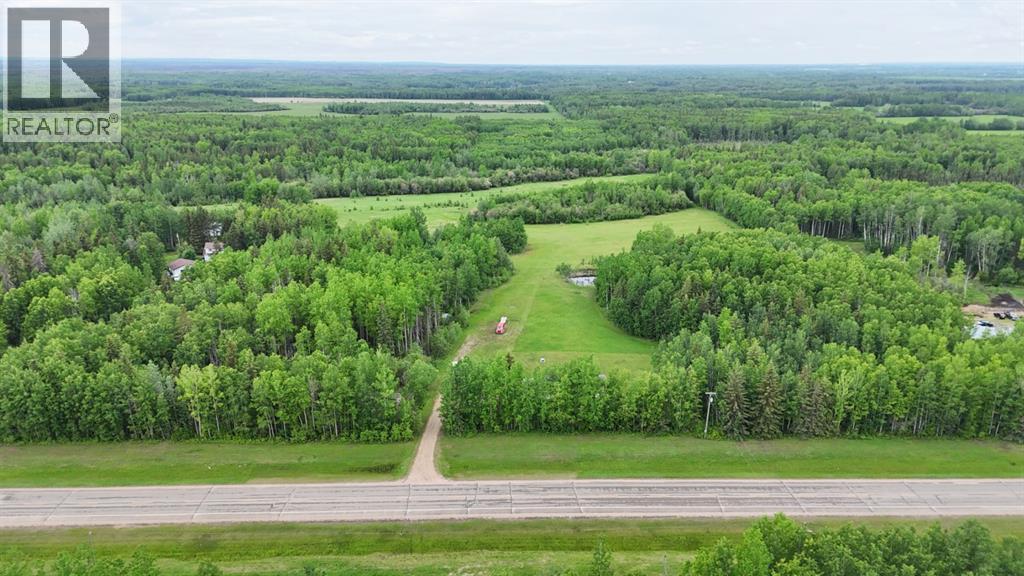 73430 Range Road 161 — photo 19