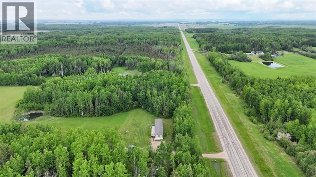 73430 Range Road 161 — photo 18