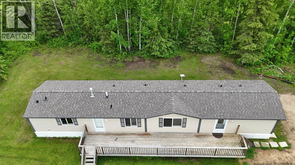 73430 Range Road 161 — photo 14