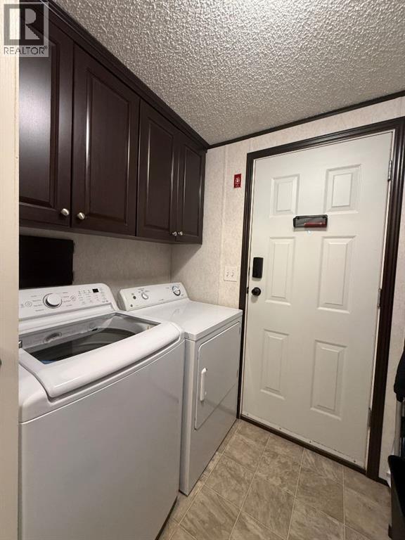 73430 Range Road 161 — photo 7