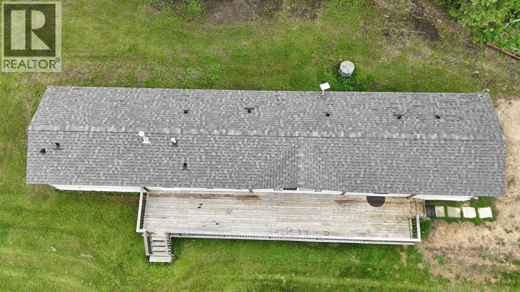 73430 Range Road 161 — photo 15