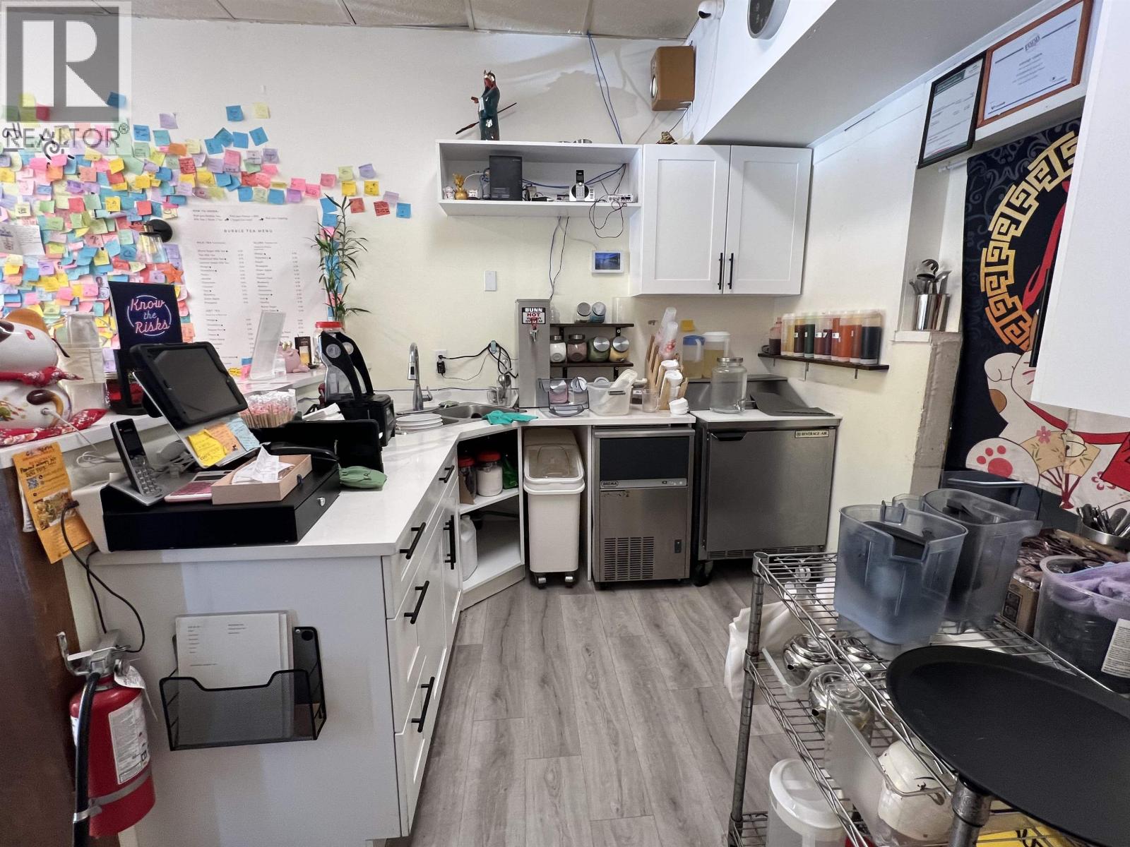 11912 CONFIDENTIAL STREET, Squamish