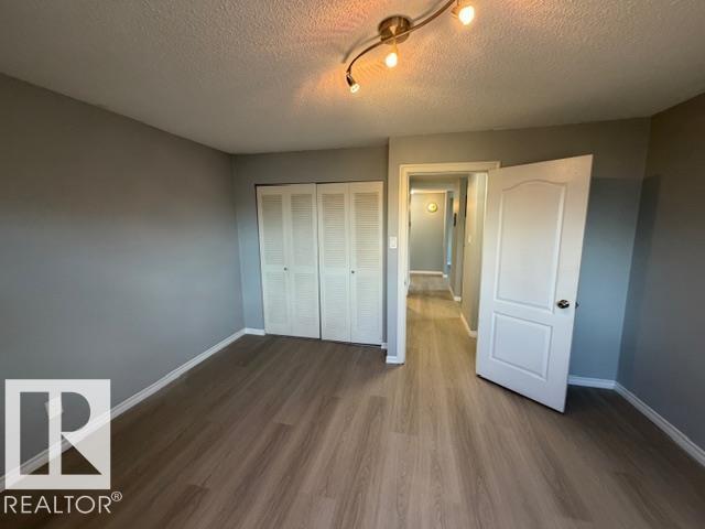 #202 10740 105 ST NW - 12