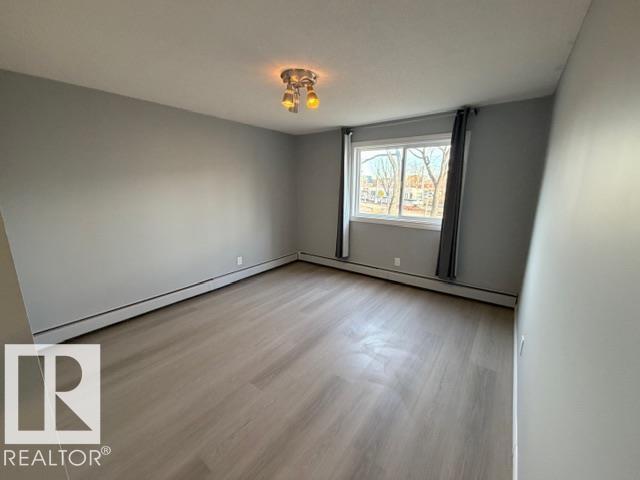 #202 10740 105 ST NW - 14