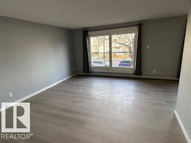 #202 10740 105 ST NW - 10
