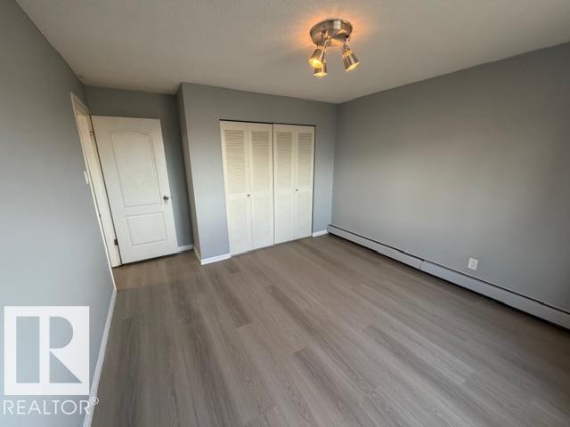 #202 10740 105 ST NW - 11